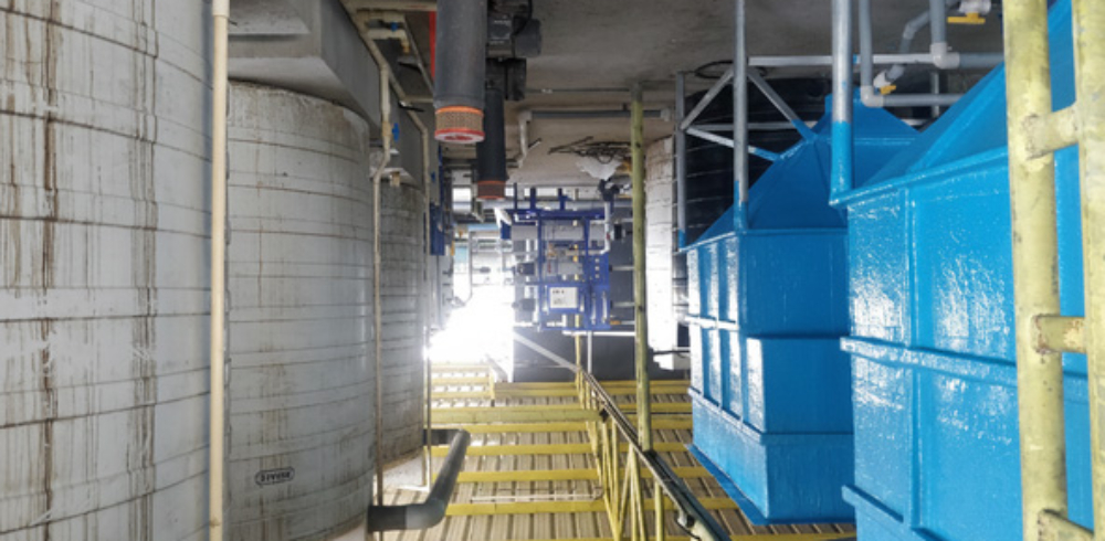 Mystiq Enviro LLP 68/1130, 3rd Floor, MTI Complex, West Hill, Ca